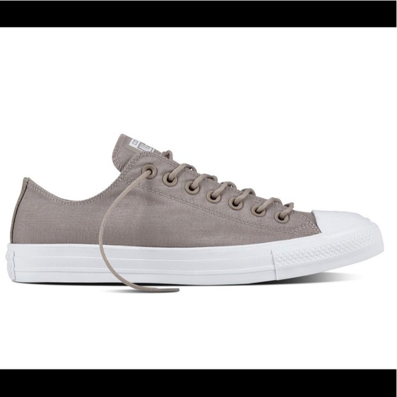converse cordura low top